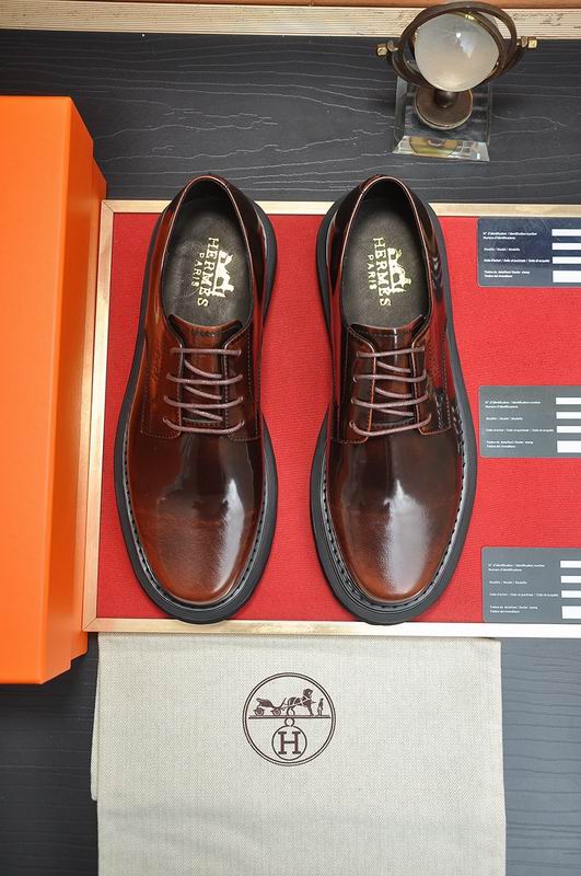 Hermes sz38-45 hnq0116